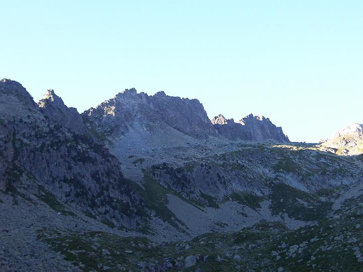 LacsArdiden2008 006.jpg